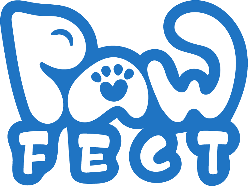 Pawfect pet grooming定稿1